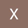 xavpitchford716